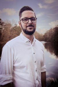 Patrick Engelhardt