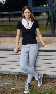 Anna Köster